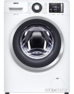 Стиральная машина СМА 70У1214-01 Atlant