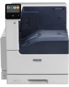 Принтер VersaLink C7000N Xerox