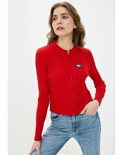 Кардиган Tommy jeans