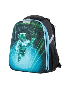 Школьный рюкзак Ecotope kids