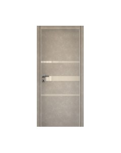 Дверь межкомнатная Расгар