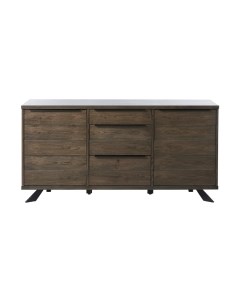 Комод Unique furniture