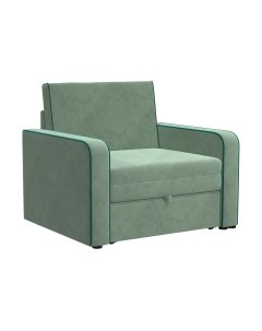 Кресло кровать Bravo мебель
