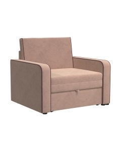 Кресло кровать Bravo мебель