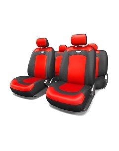 Комплект чехлов для сидений Autoprofi