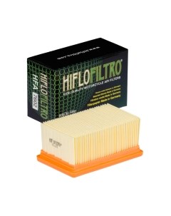 Воздушный фильтр Hiflofiltro