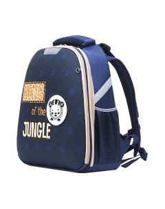 Школьный рюкзак Ecotope kids