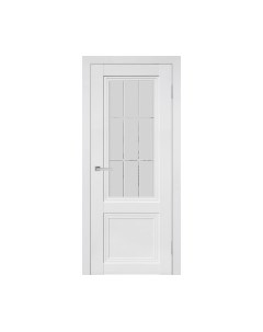 Дверь межкомнатная Geona