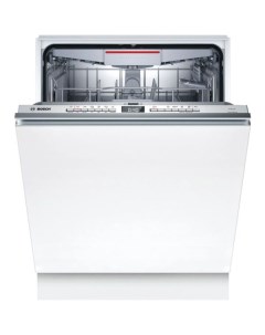 Посудомоечная машина sgv4hmx3fr Bosch