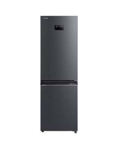 Холодильник gr rb449we pmj Toshiba