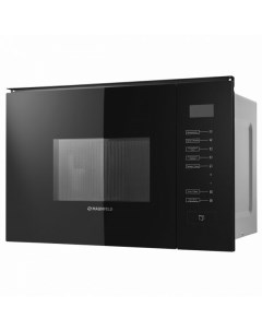 Встраиваемая микроволновая печь MBMO.20.8GB Maunfeld