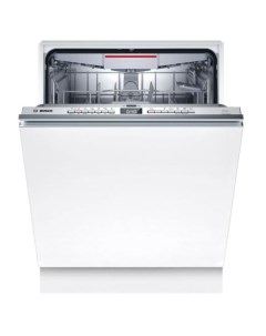 Встраиваемая посудомоечная машина sgv4hmx2fr Bosch