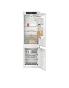 Встраиваемый холодильник icnsf 5103 pure nofrost Liebherr