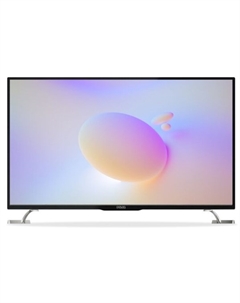 Телевизор POLAR P40L31T2SCSM (rev. 1) Polar