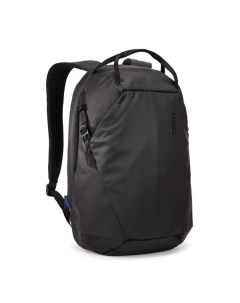 Рюкзак Tact 16L TACTBP114K Thule