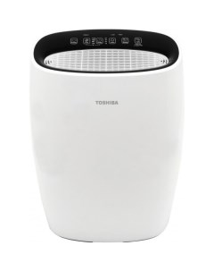 Очиститель воздуха caf x50xpl Toshiba