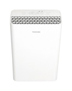 Очиститель воздуха caf x33xpl Toshiba