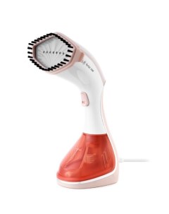 Отпариватель KT-929-1 Kitfort