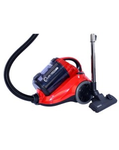 Пылесос CT-2530 Centek