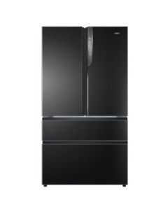 Холодильник hb25fsnaaaru Haier