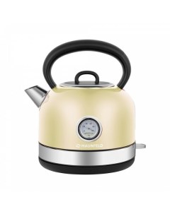 Электрочайник MFK-623BG Maunfeld