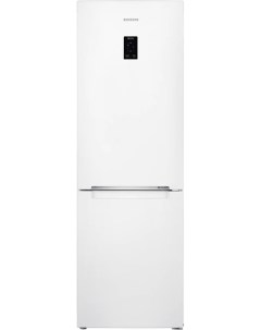 Холодильник RB33A32N0WW WT Samsung