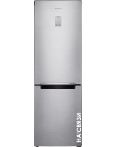 Холодильник RB33A3440SA WT Samsung