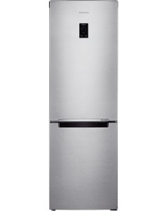 Холодильник RB33A32N0SA WT Samsung