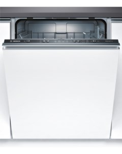 Посудомоечная машина SMV25AX00E Bosch