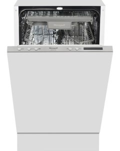 Посудомоечная машина BDW 4138 D Weissgauff