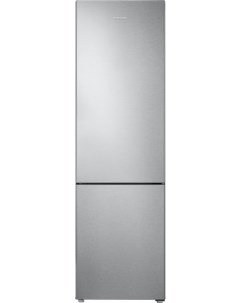 Холодильник RB37A5000SA WT Samsung
