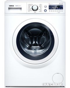 Стиральная машина СМА 70С1010-00 Atlant