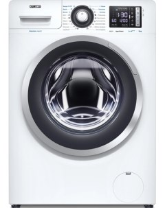 Стиральная машина СМА 80С1214-01 Atlant