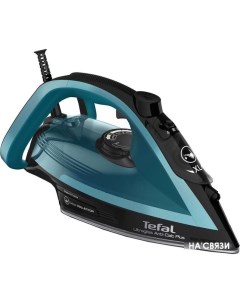 Утюг FV6832E0 Tefal