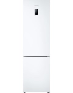 Холодильник RB37A5200WW WT Samsung