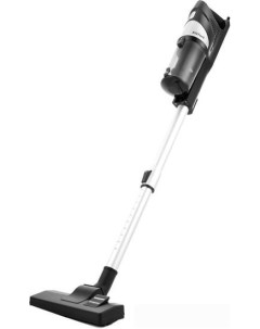 Пылесос KT-560-1 (черный) Kitfort