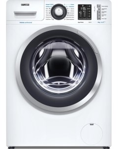 Стиральная машина СМА 80С1213-01 Atlant