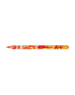 Цветной карандаш Koh-i-noor