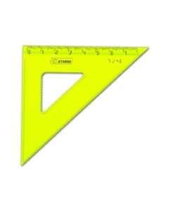 Треугольник Стамм