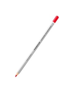Специальный карандаш Staedtler