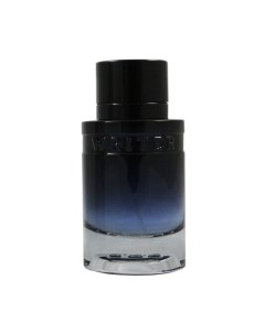 Парфюмерная вода Paris bleu parfums