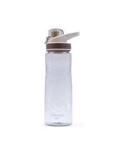 Бутылка для воды Fissman