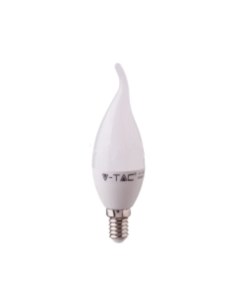 Лампа V-tac