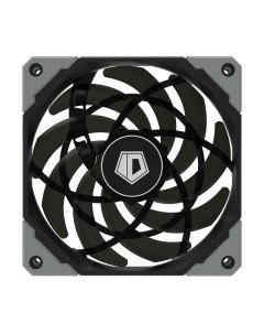 Вентилятор для корпуса Id-cooling