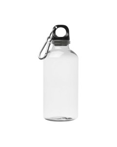 Бутылка для воды Easy gifts