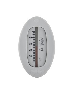 Детский термометр для ванны Reer