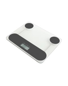 Напольные весы электронные Miniso