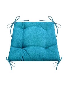 Подушка на стул Nadzejka