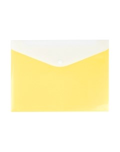 Папка конверт Darvish