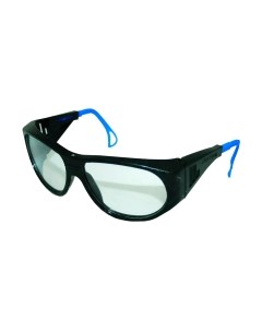 Защитные очки Росомз